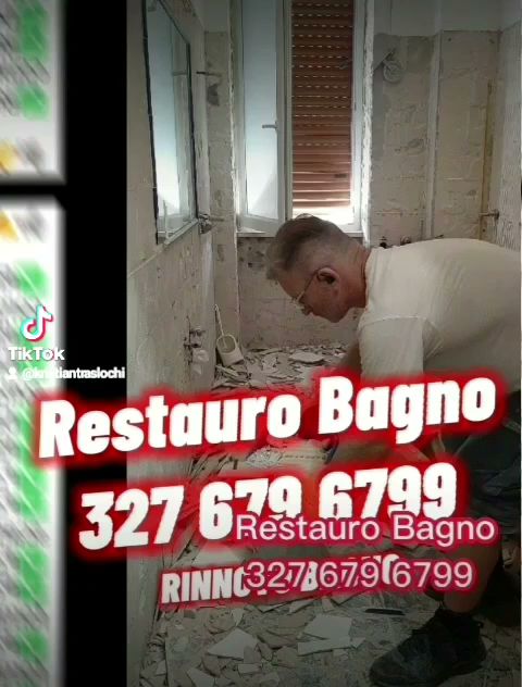Traslochi Aprilia Trasporti Montaggio Mobili — Foto 1